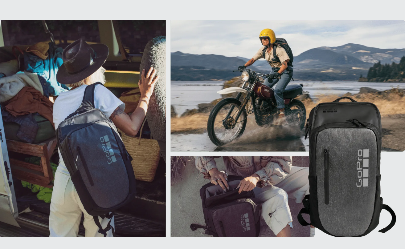 Snímka obrazovky 2026-02-12 o 14.24.21